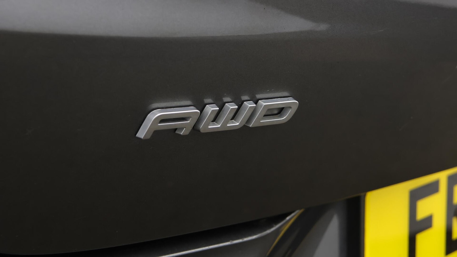 Used Ford Mustang Mach-E 2021 for sale - 76485456: Photo 22