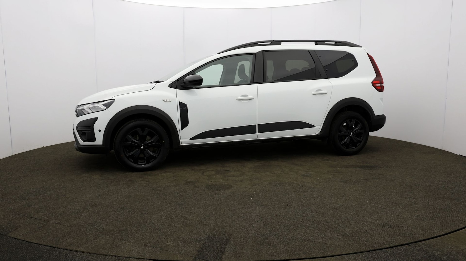 Used Dacia Jogger for sale - 76810521: Photo 14