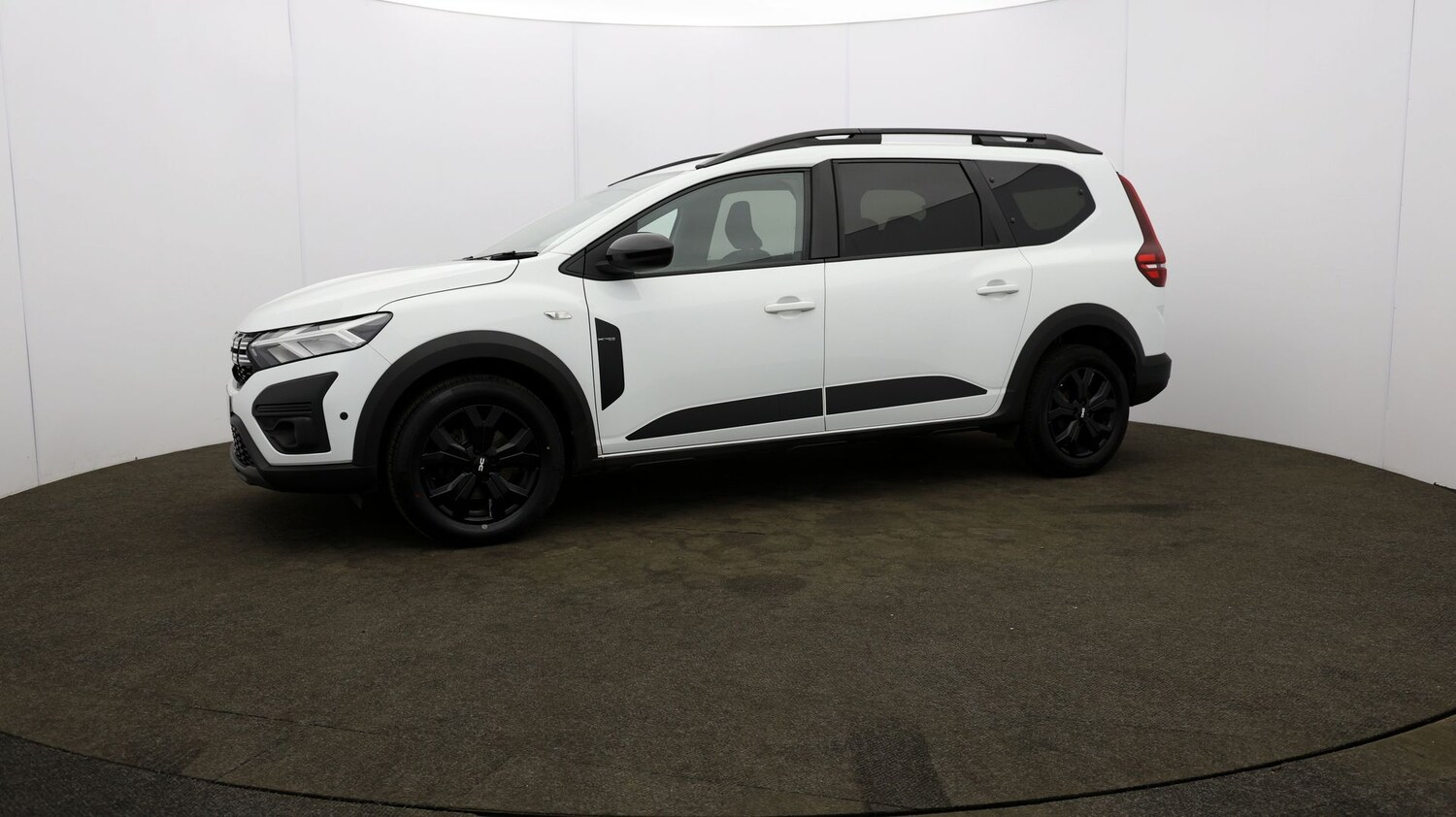 Used Dacia Jogger for sale - 76810521: Photo 16