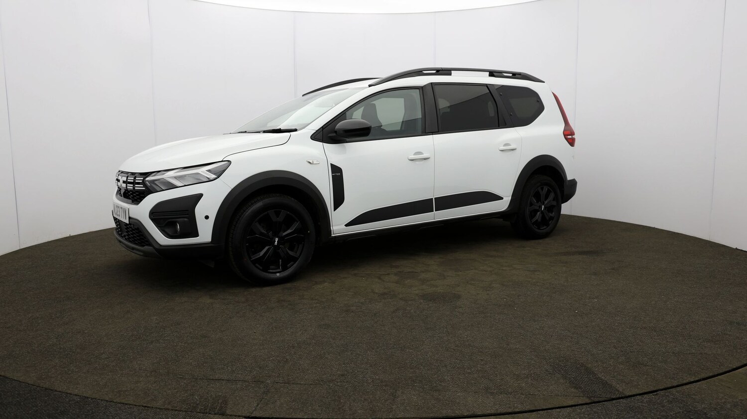 Used Dacia Jogger for sale - 76810521: Photo 18