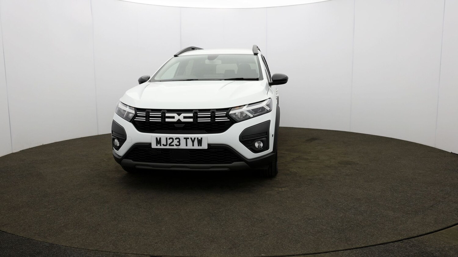 Used Dacia Jogger for sale - 76810521: Photo 28