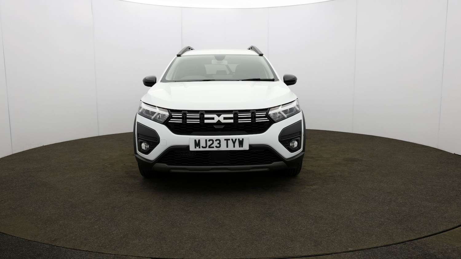 Used Dacia Jogger for sale - 76810521: Photo 30