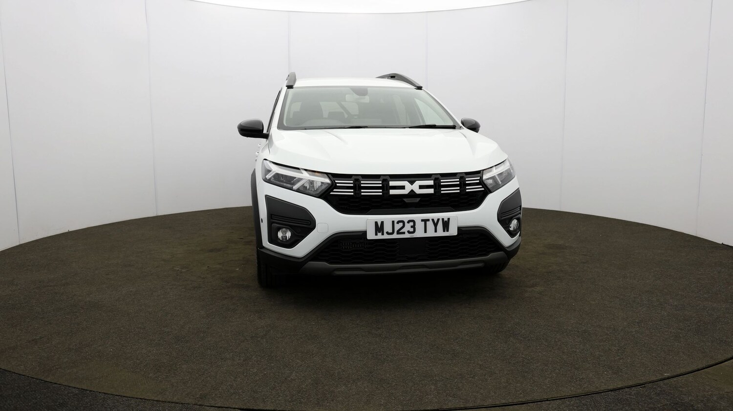 Used Dacia Jogger for sale - 76810521: Photo 32