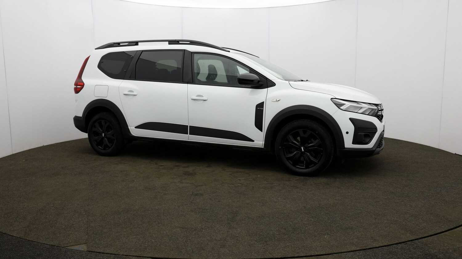 Used Dacia Jogger for sale - 76810521: Photo 46