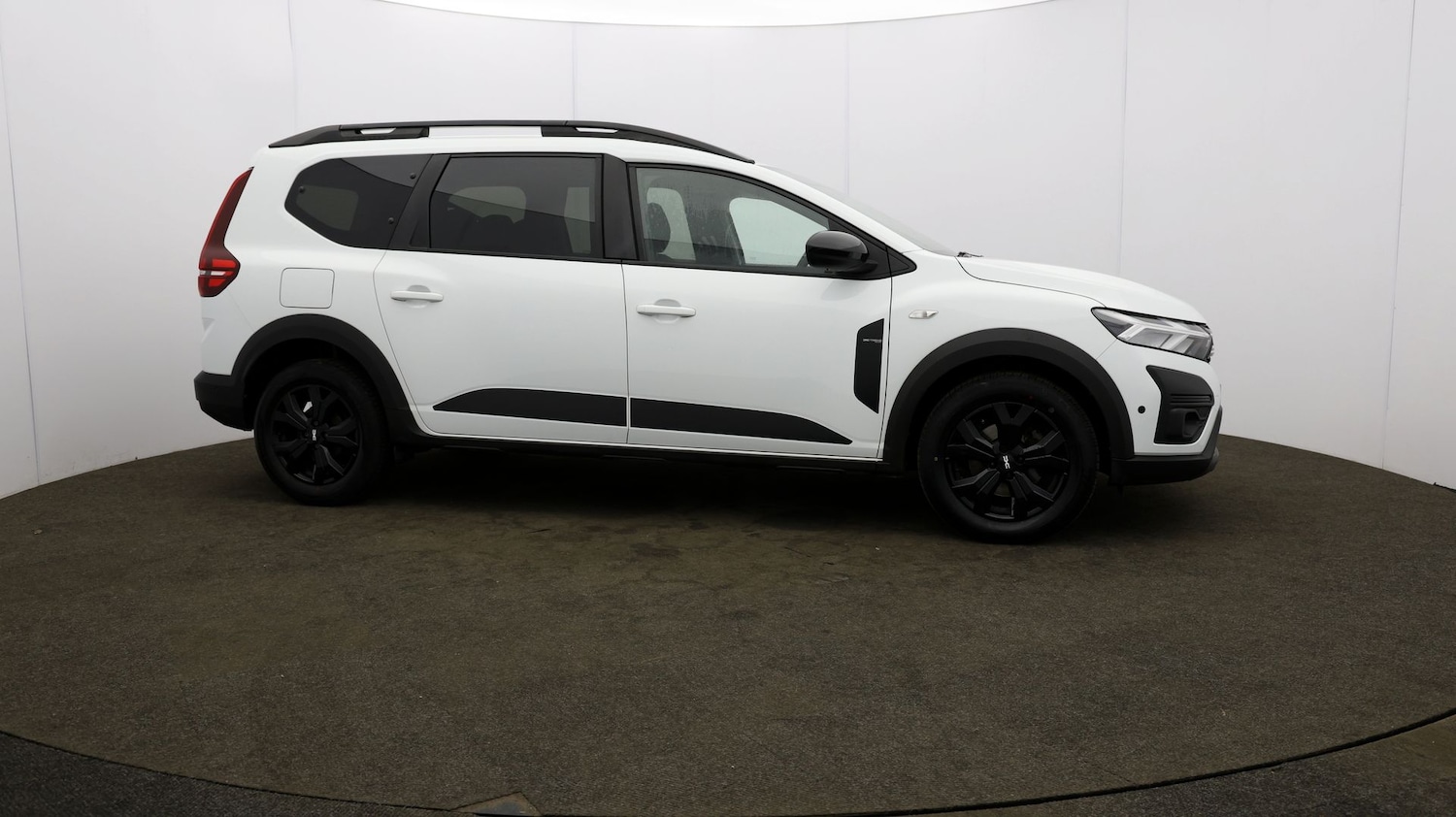 Used Dacia Jogger for sale - 76810521: Photo 48