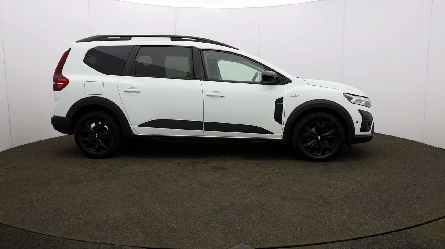 Used Dacia Jogger for sale - 76810521: Photo 49