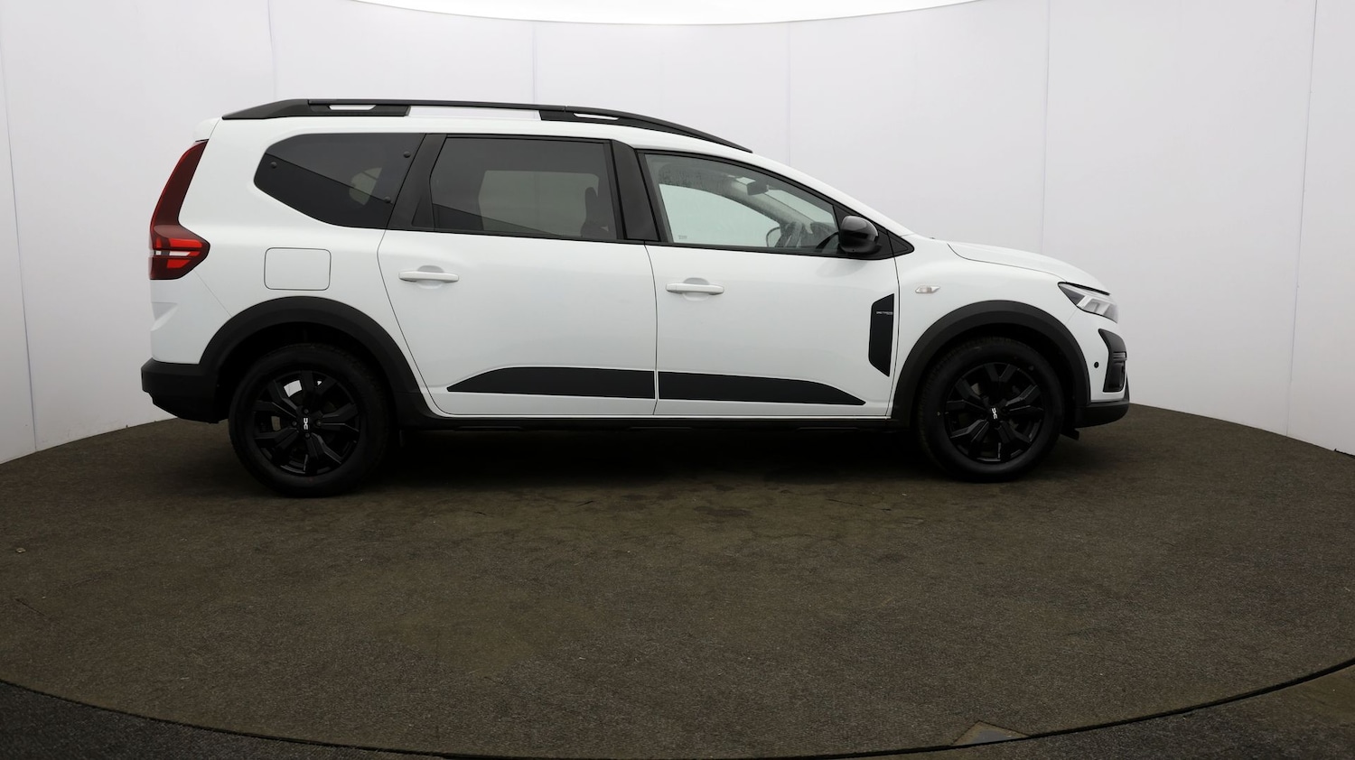 Used Dacia Jogger for sale - 76810521: Photo 50