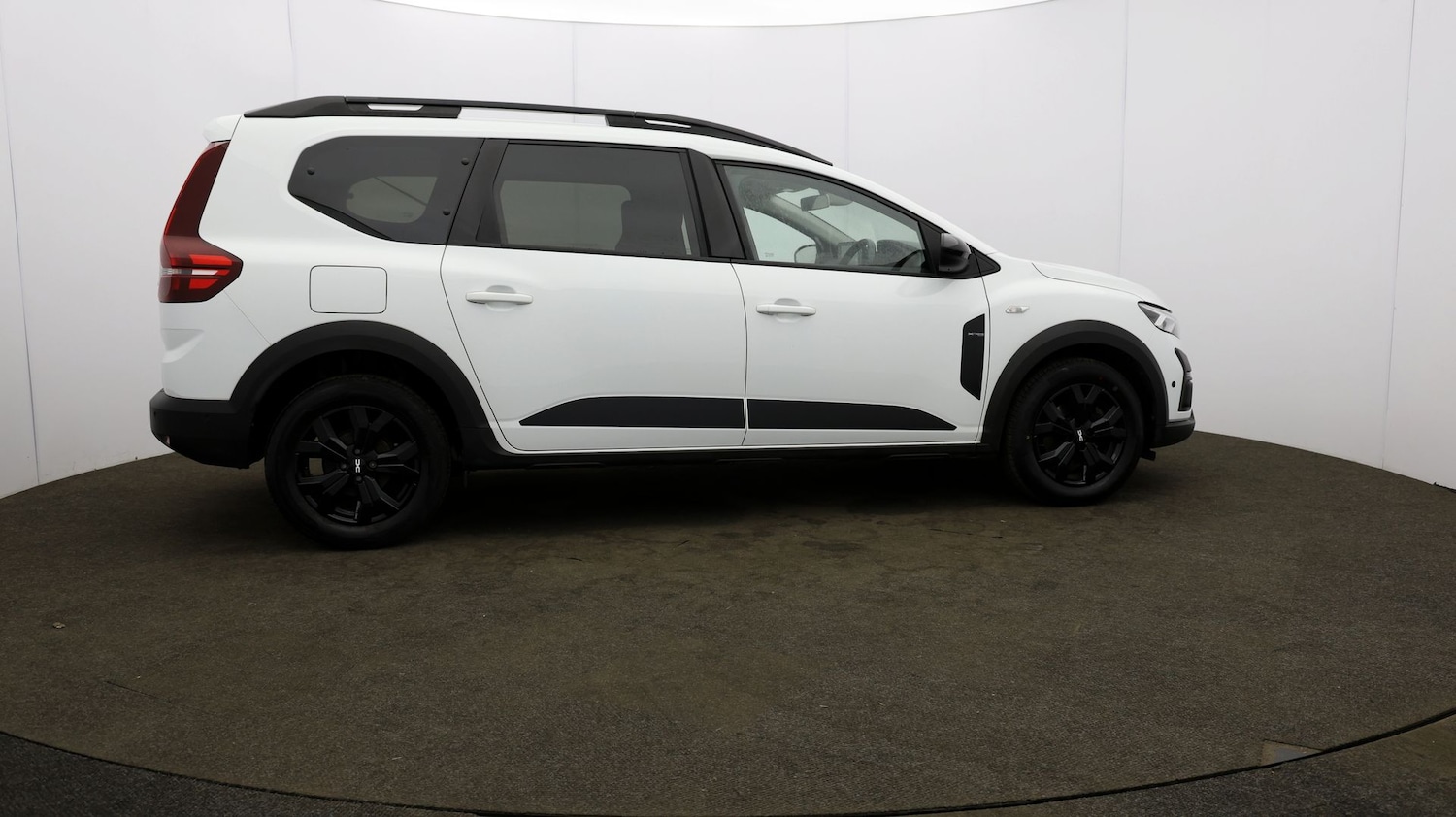 Used Dacia Jogger for sale - 76810521: Photo 51