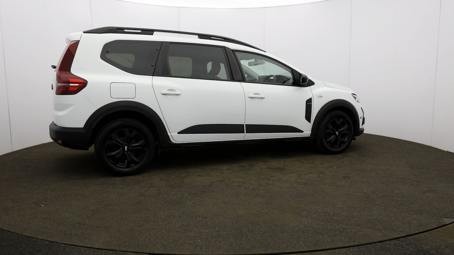 Used Dacia Jogger for sale - 76810521: Photo 53