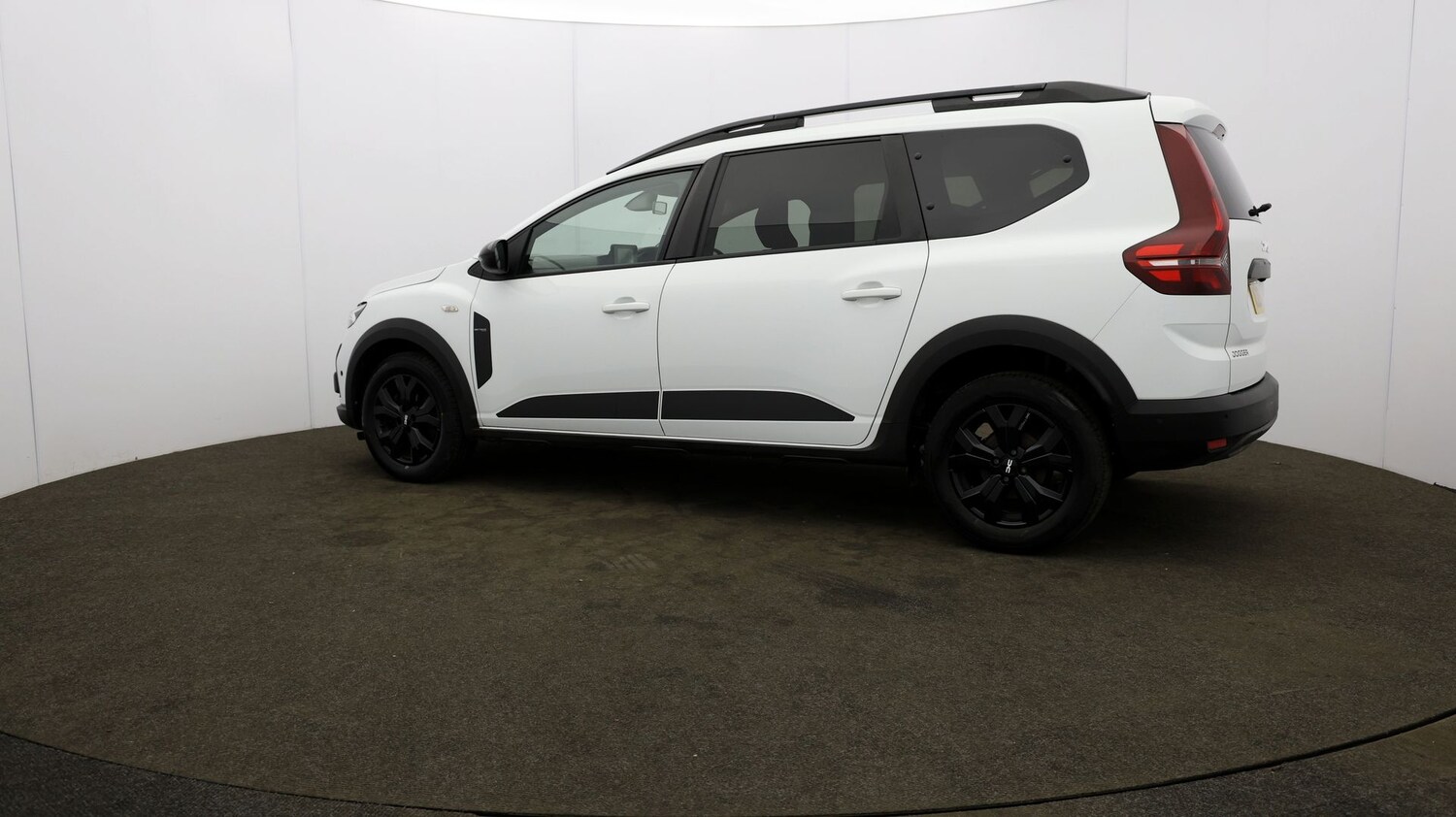 Used Dacia Jogger for sale - 76810521: Photo 64