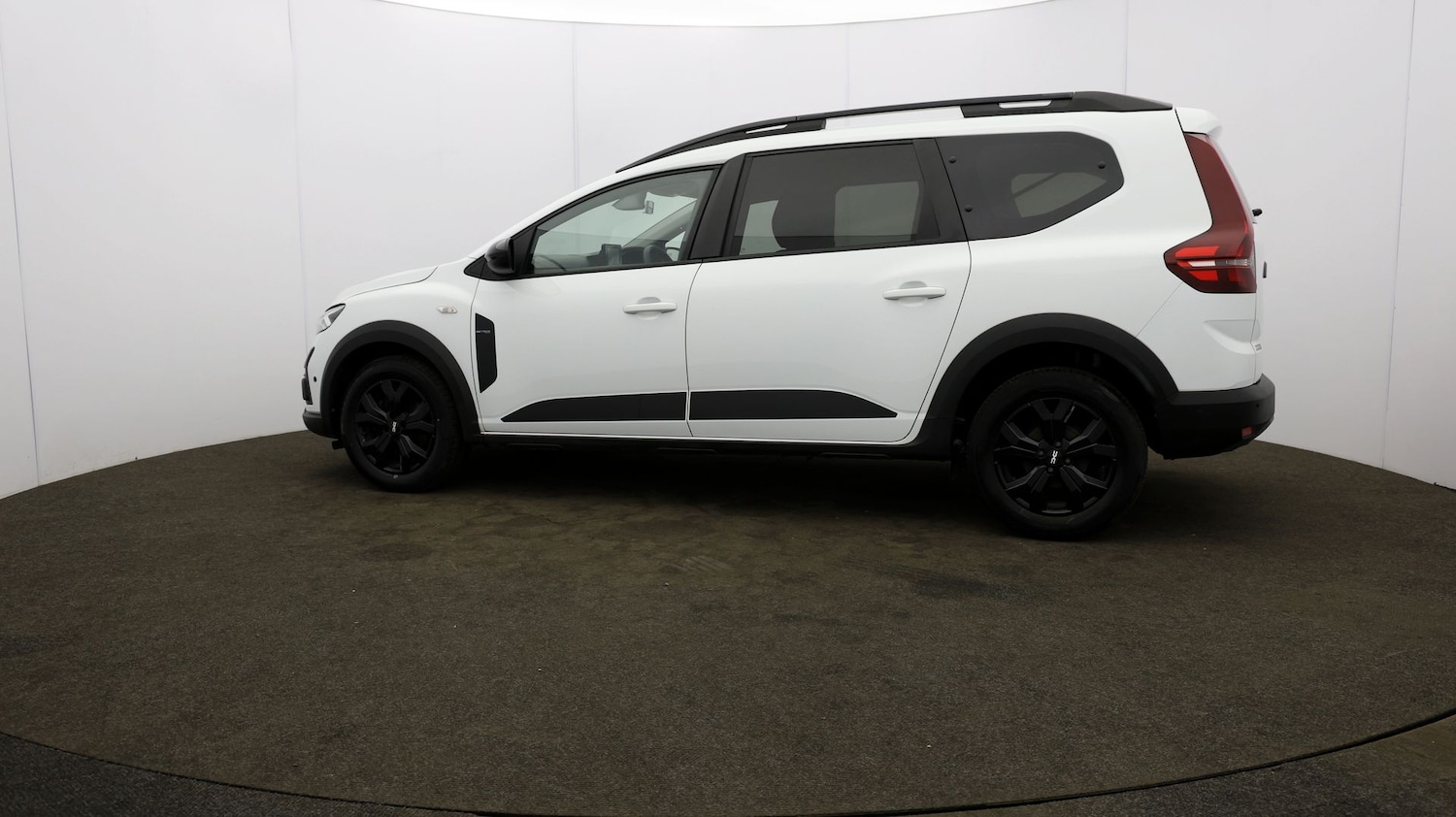 Used Dacia Jogger for sale - 76810521: Photo 65