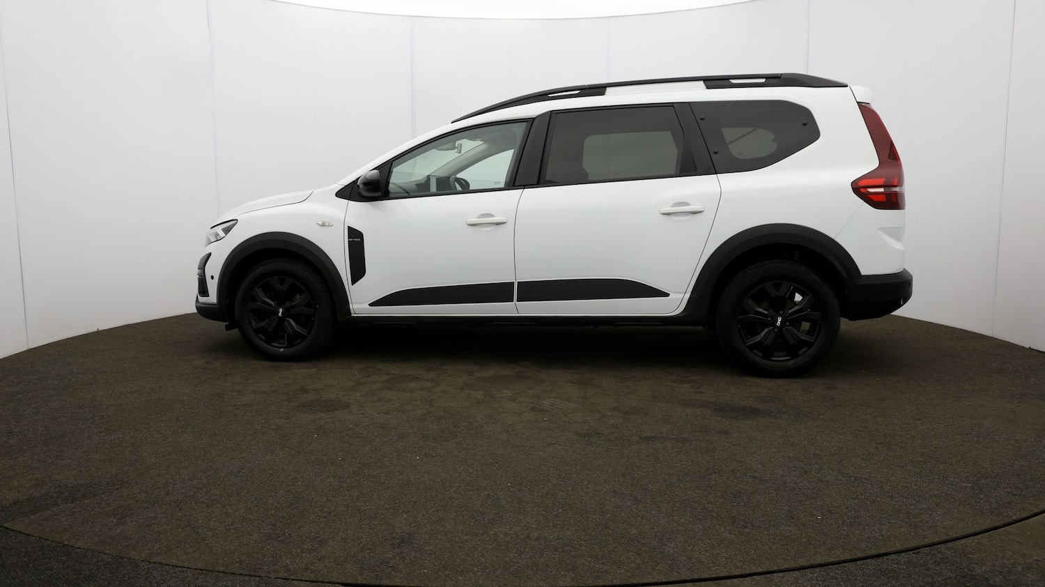 Used Dacia Jogger for sale - 76810521: Photo 66