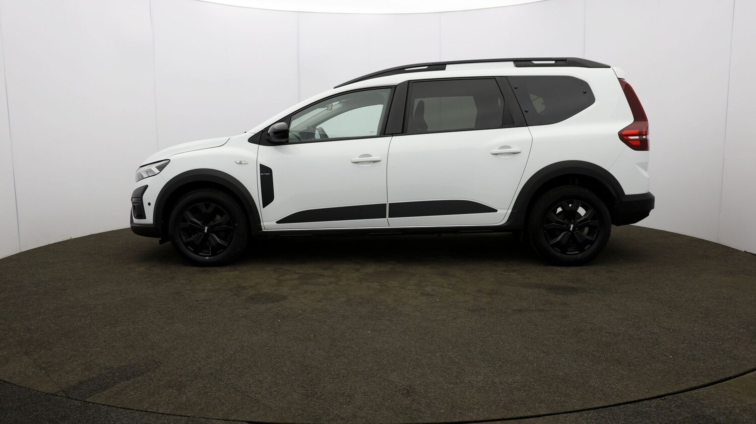 Used Dacia Jogger for sale - 76810521: Photo 67
