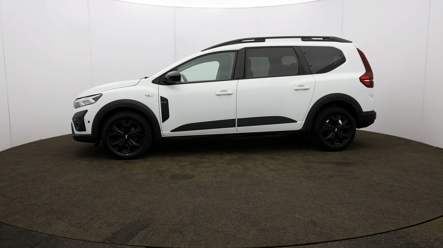 Used Dacia Jogger for sale - 76810521: Photo 68