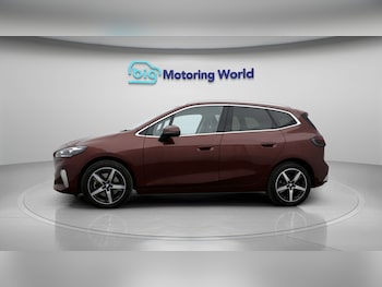 Used BMW 2 Series 2022 for sale - 79455968: Photo