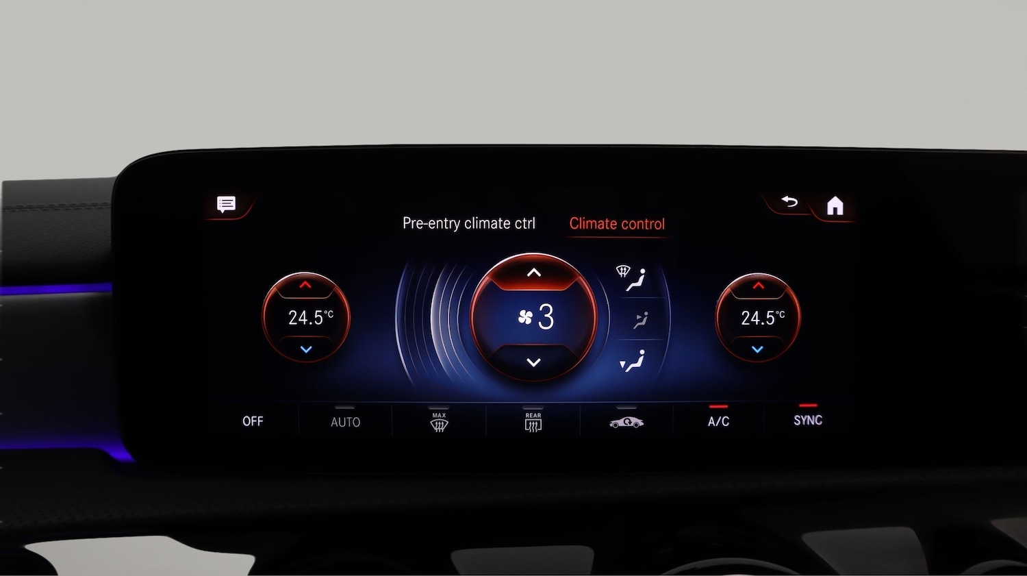 Used Mercedes-Benz CLA for sale - 77260996: Photo 12