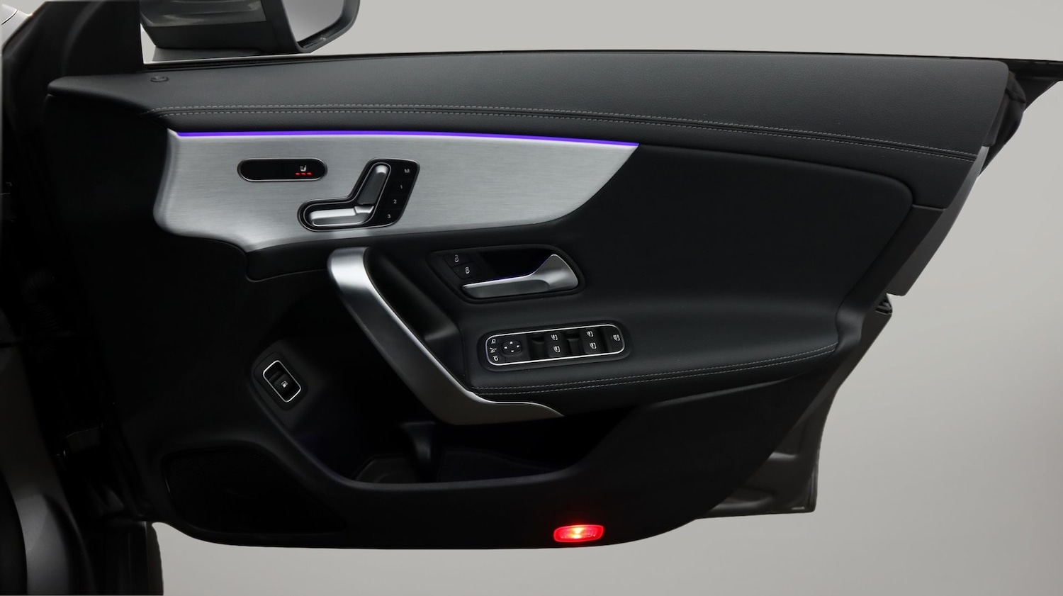 Used Mercedes-Benz CLA for sale - 77260996: Photo 15