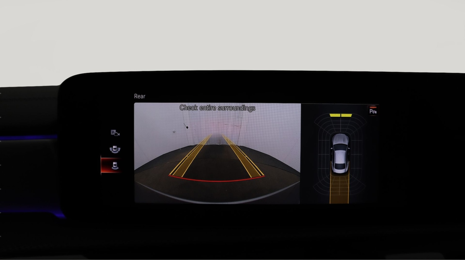 Used Mercedes-Benz CLA for sale - 77260996: Photo 24