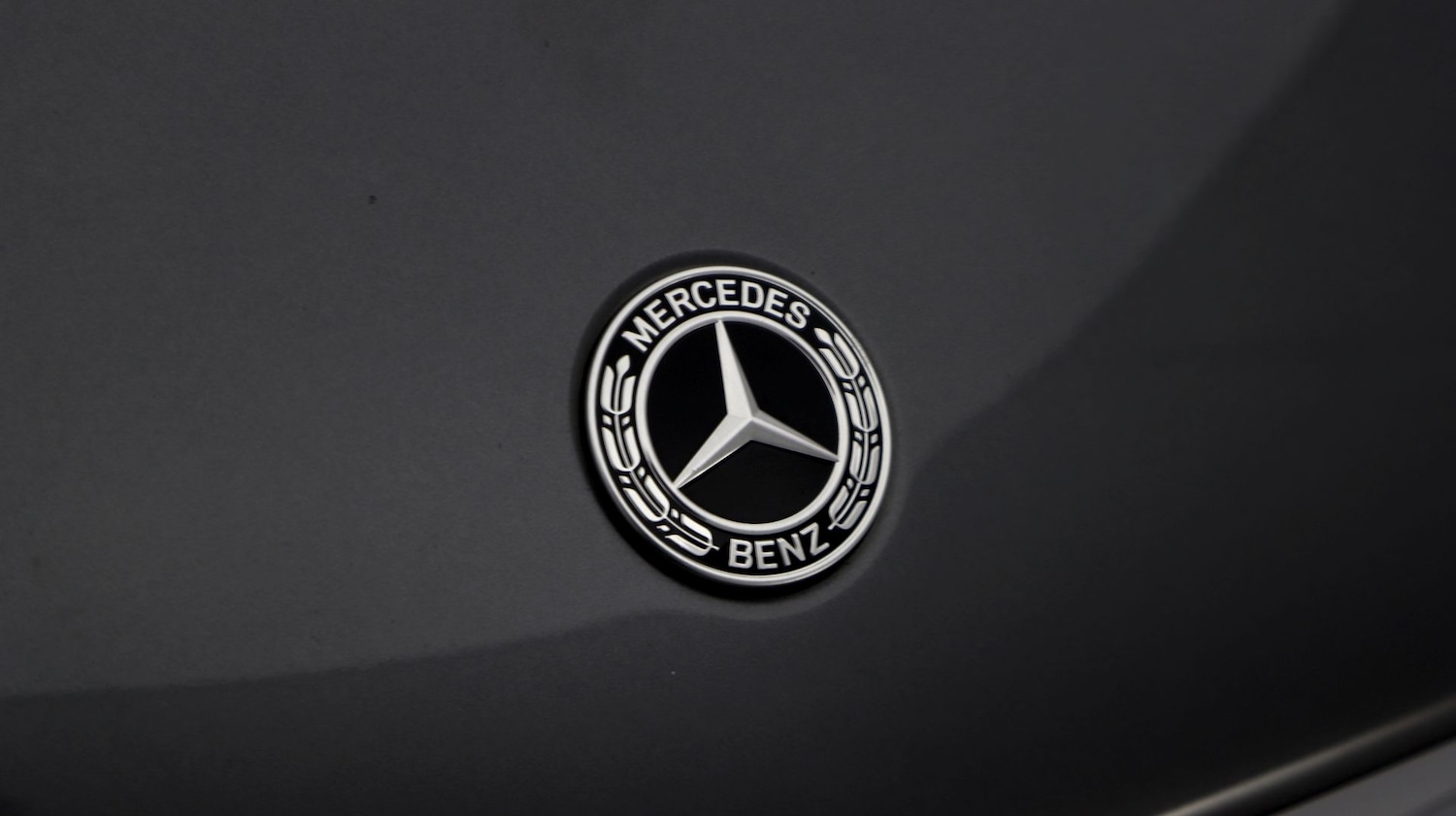 Used Mercedes-Benz CLA for sale - 77260996: Photo 25