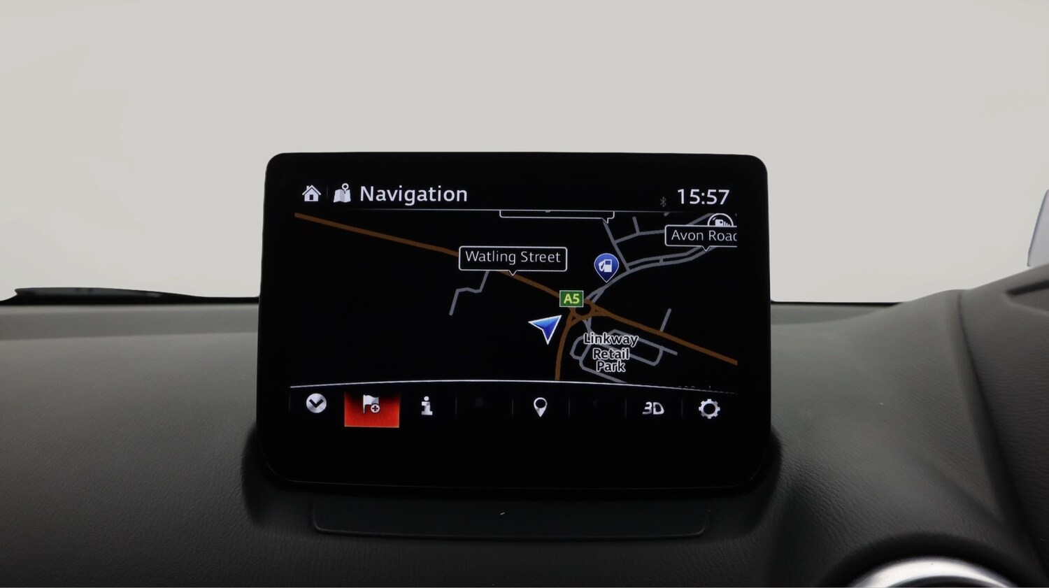 Used Mazda Mazda2 for sale - 77516396: Photo 11