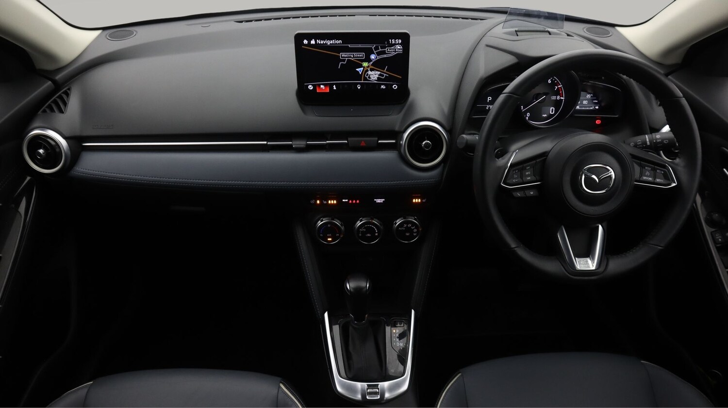 Used Mazda Mazda2 for sale - 77516396: Photo 13