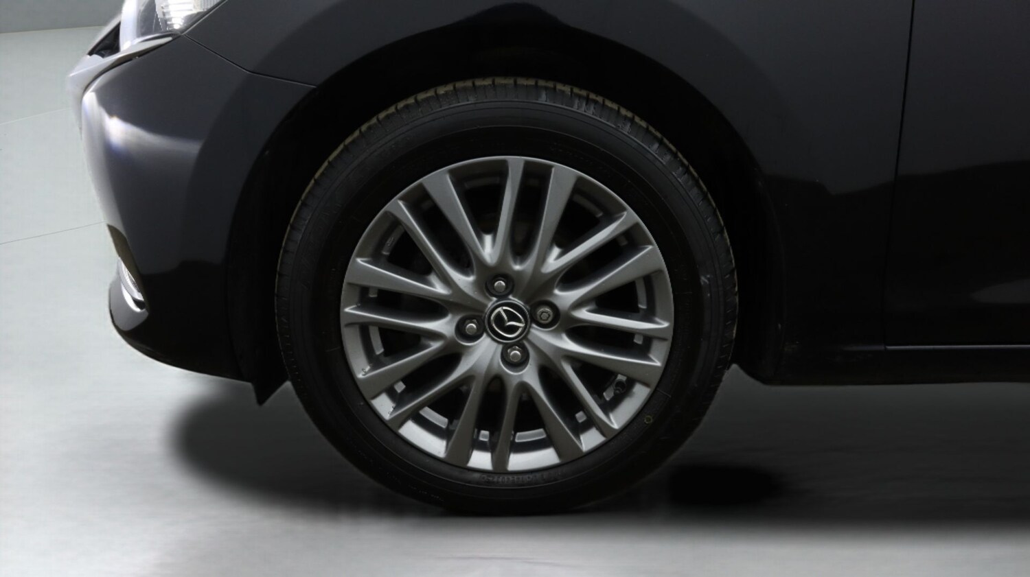 Used Mazda Mazda2 for sale - 77516396: Photo 18