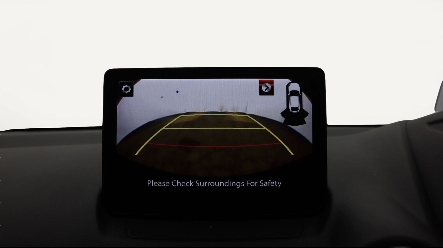 Used Mazda Mazda2 for sale - 77516396: Photo 21