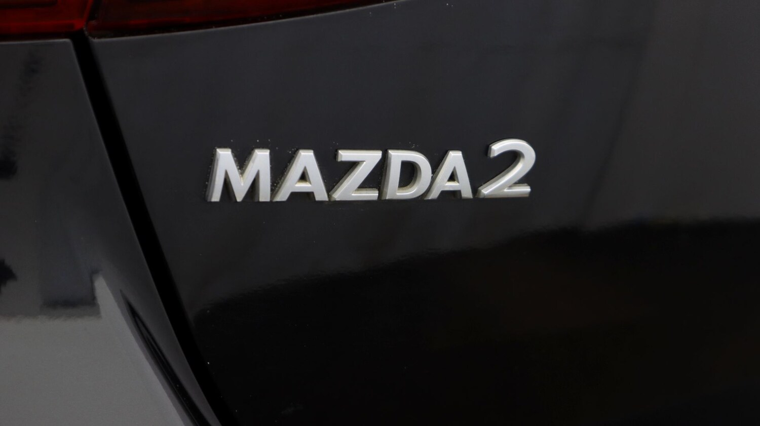 Used Mazda Mazda2 for sale - 77516396: Photo 22