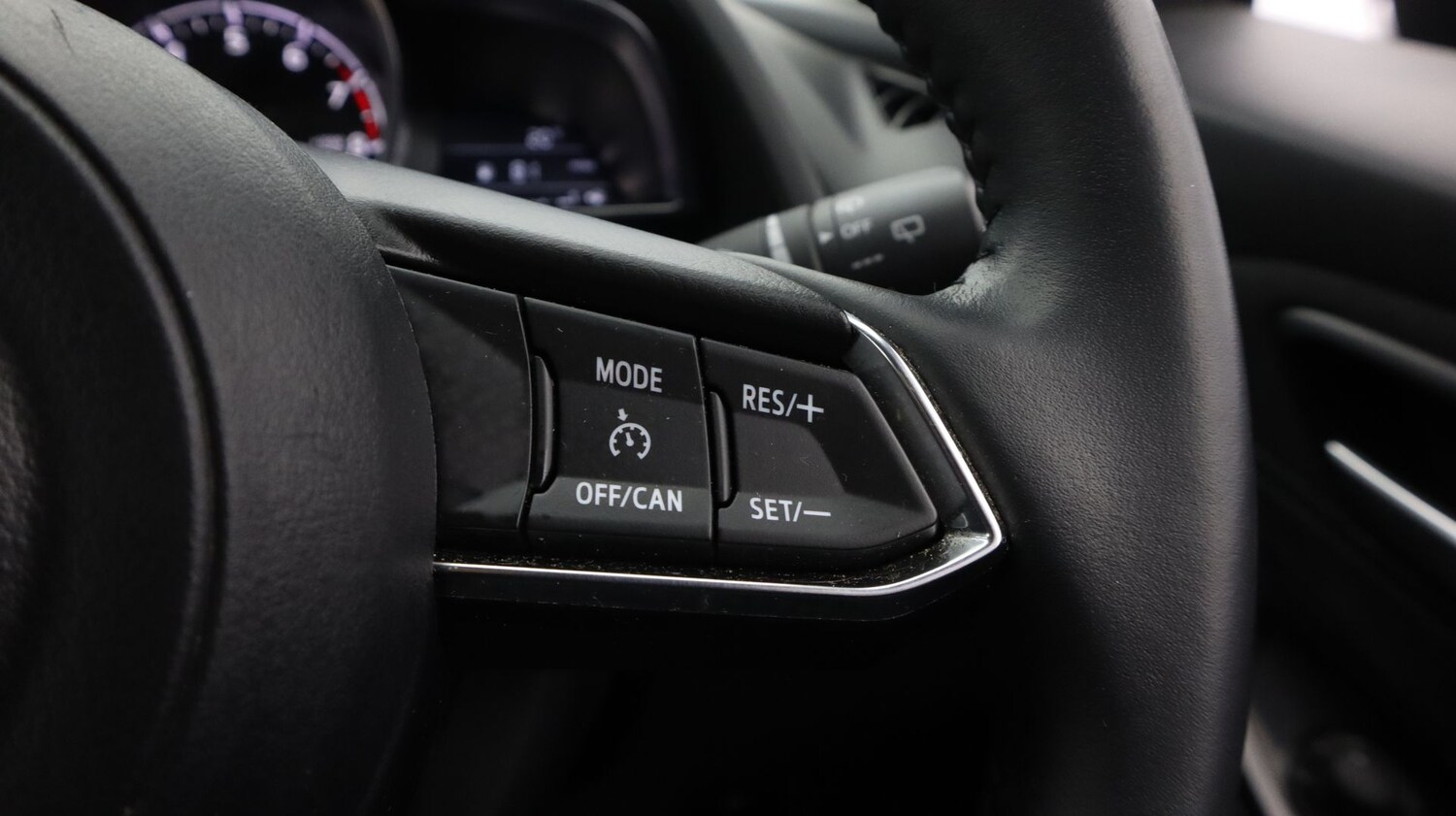 Used Mazda Mazda2 for sale - 77516396: Photo 23