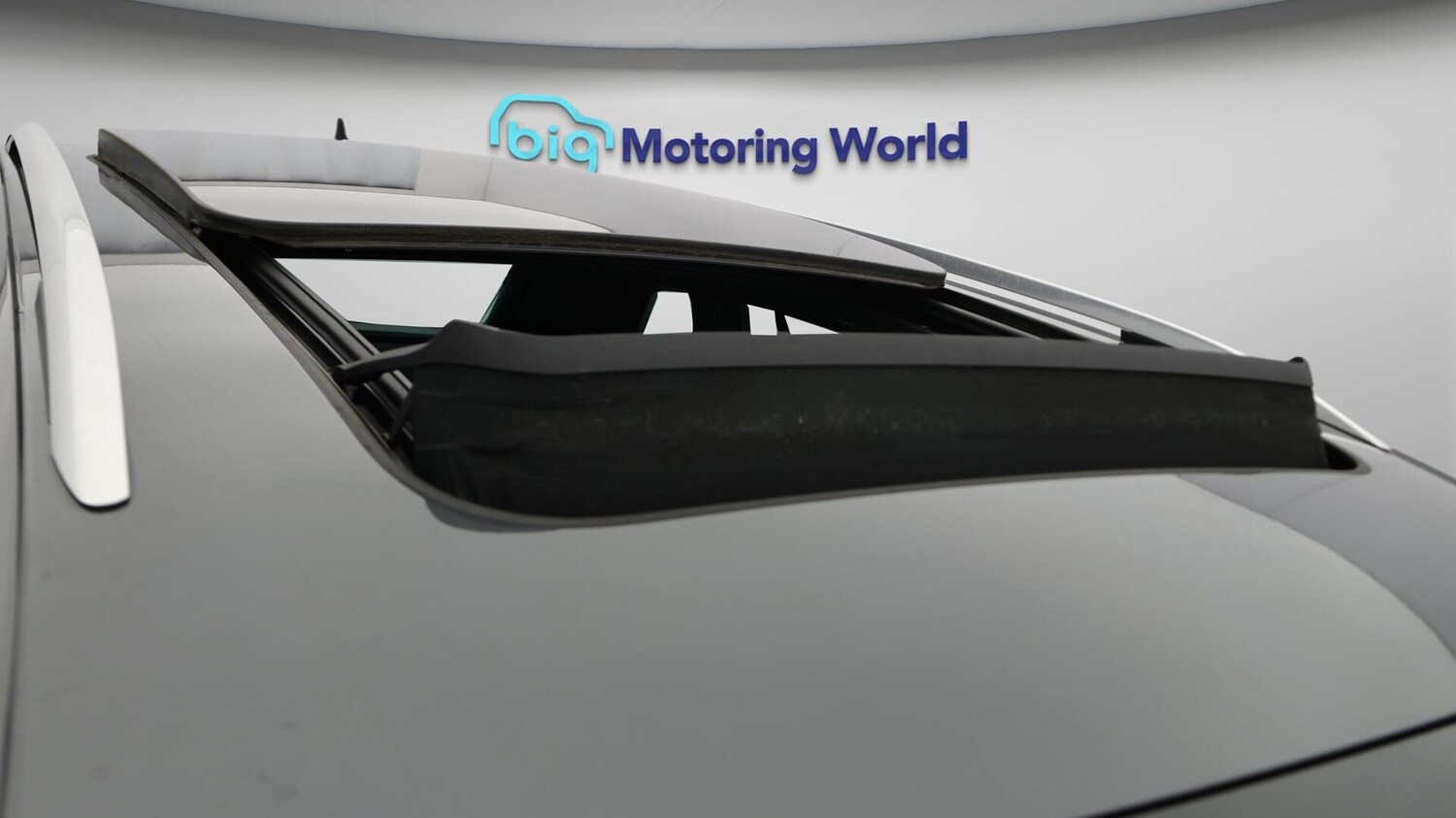 Used Volkswagen Tiguan 2019 for sale - 76549462: Photo 21