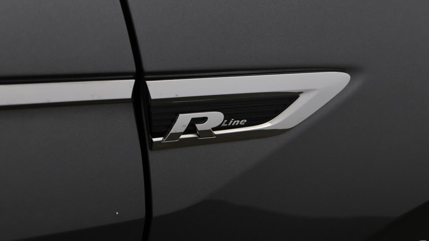 Used Volkswagen Tiguan 2019 for sale - 76549462: Photo 22