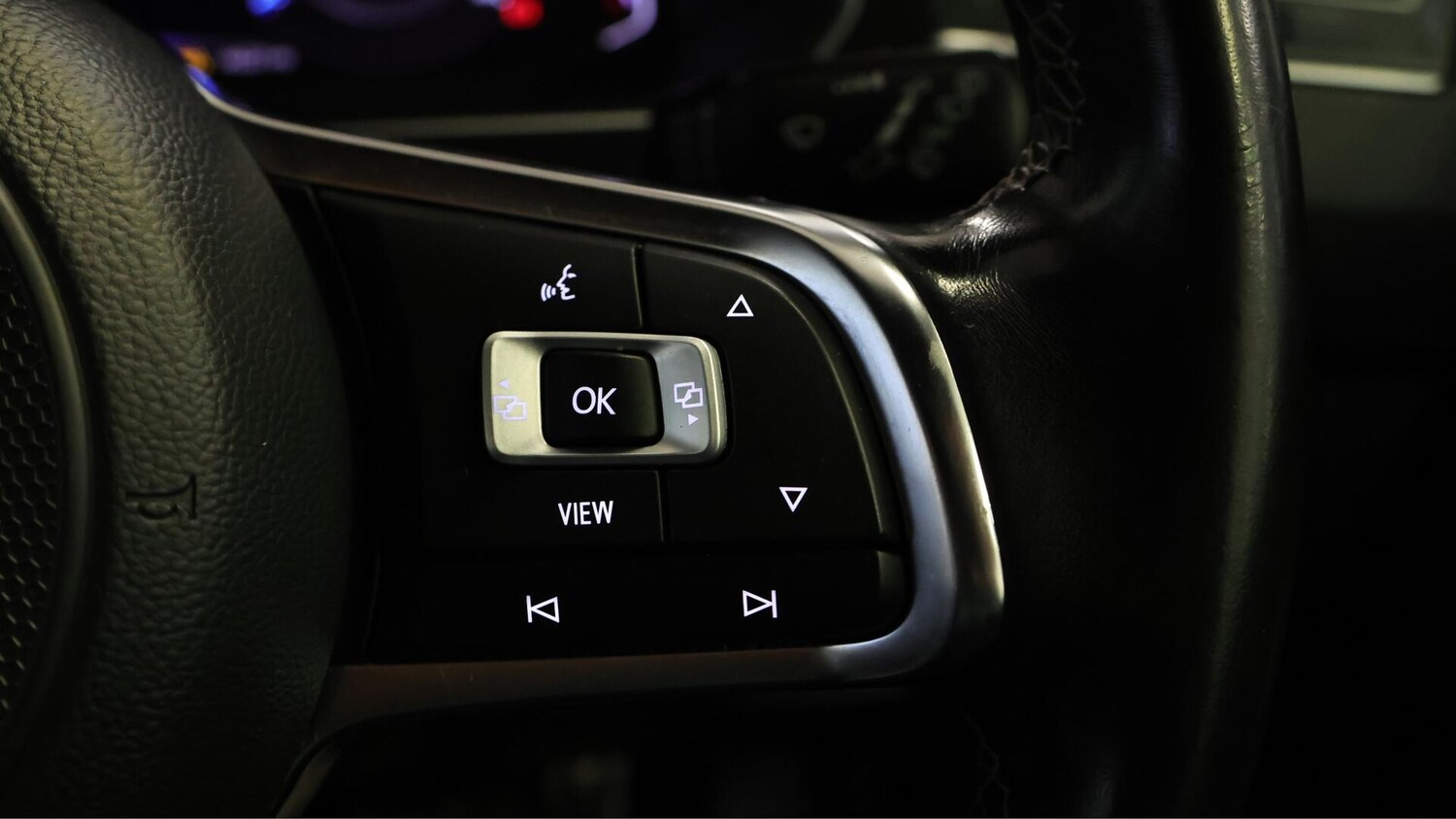 Used Volkswagen Tiguan 2019 for sale - 76549462: Photo 27