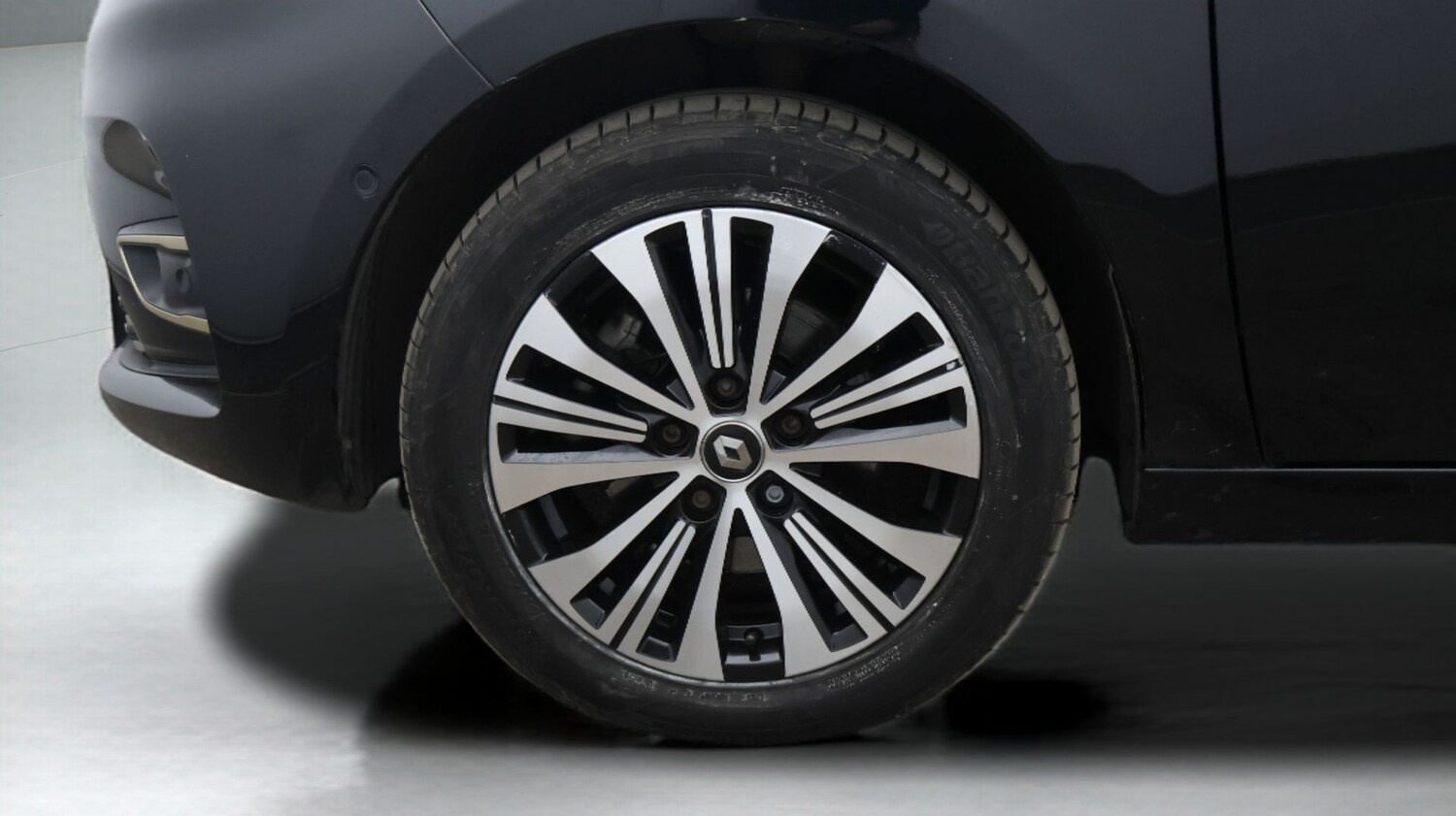 Used Renault Zoe 2022 for sale - 77062207: Photo 18