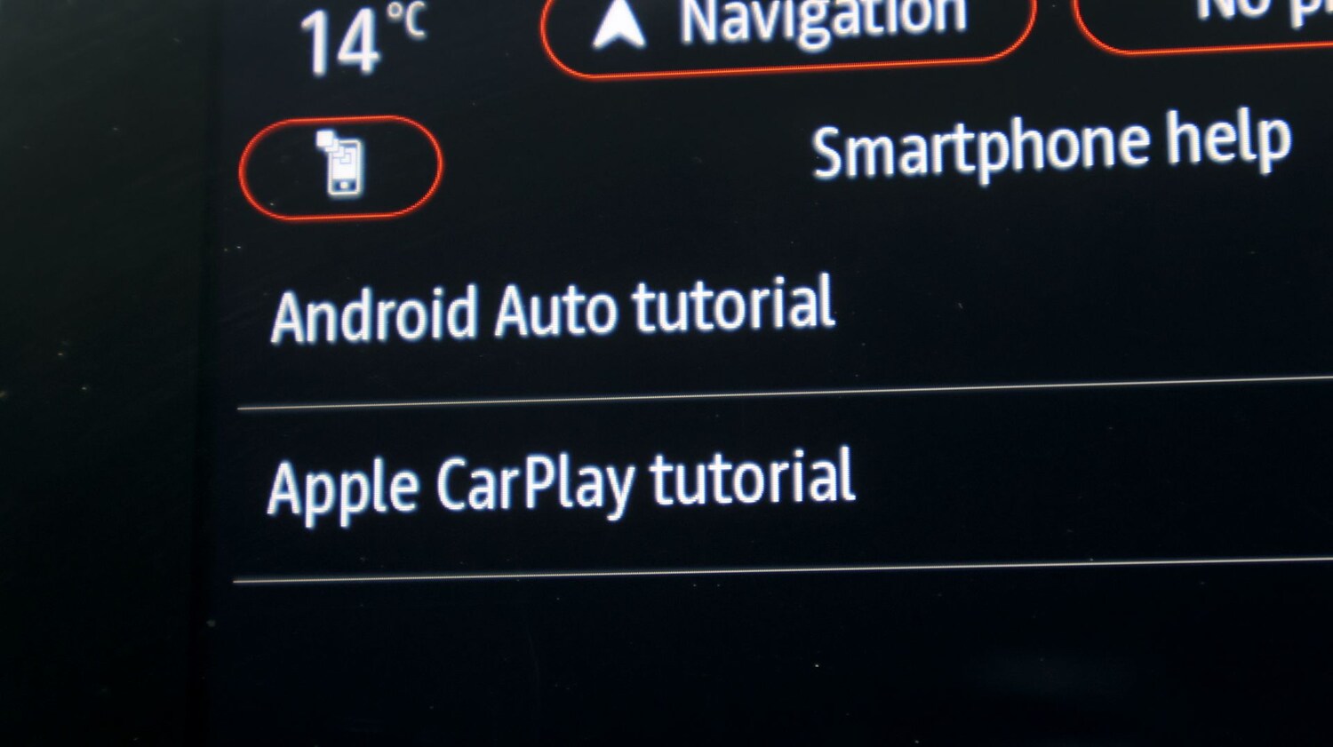 Used Renault Zoe 2022 for sale - 77062207: Photo 20