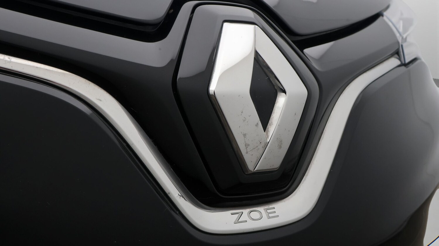 Used Renault Zoe 2022 for sale - 77062207: Photo 26