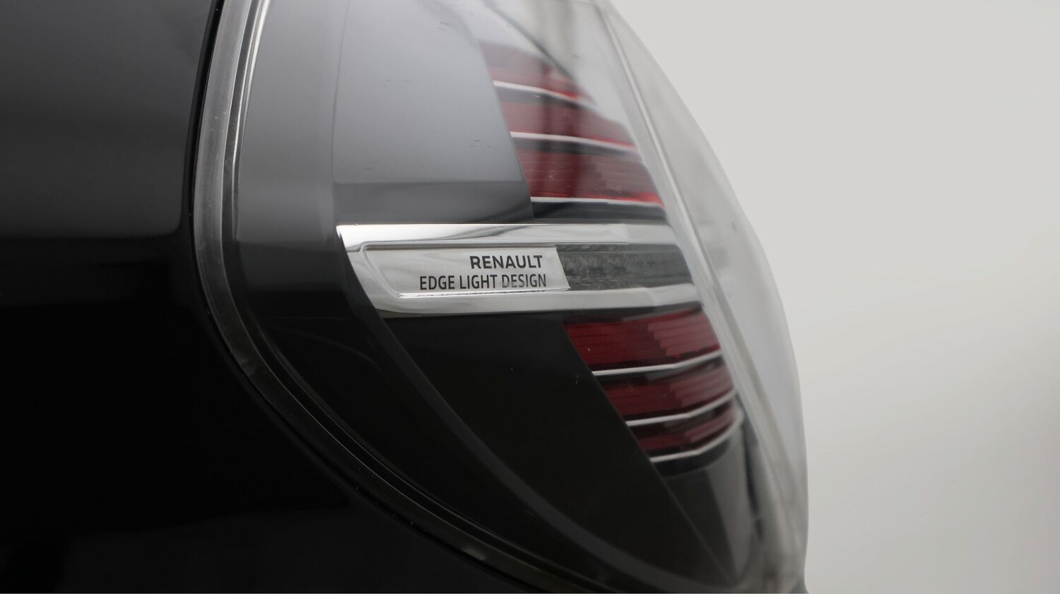 Used Renault Zoe 2022 for sale - 77062207: Photo 27