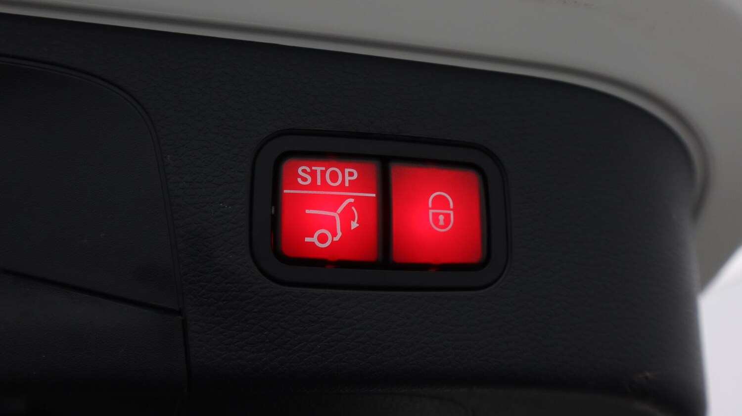 Used Mercedes-Benz EQC 2021 for sale - 76742763: Photo 23