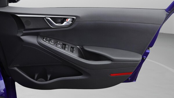 Used Hyundai IONIQ for sale - 76247909: Photo 16
