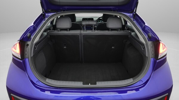 Used Hyundai IONIQ for sale - 76247909: Photo 18
