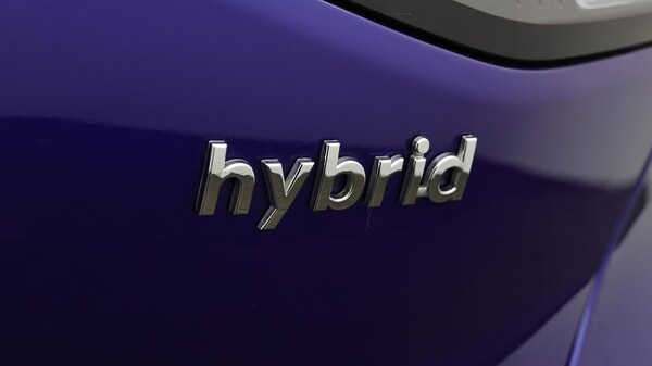 Used Hyundai IONIQ for sale - 76247909: Photo 22