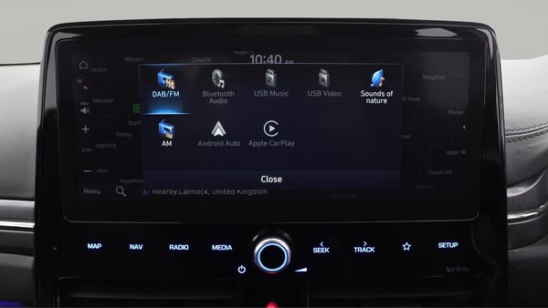 Used Hyundai IONIQ for sale - 76247909: Photo 25
