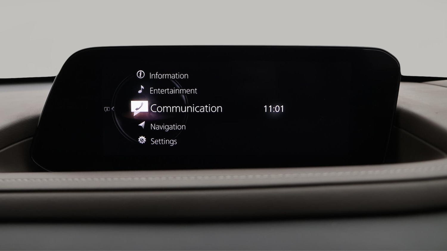 Used Mazda CX-30 for sale - 76473735: Photo 12