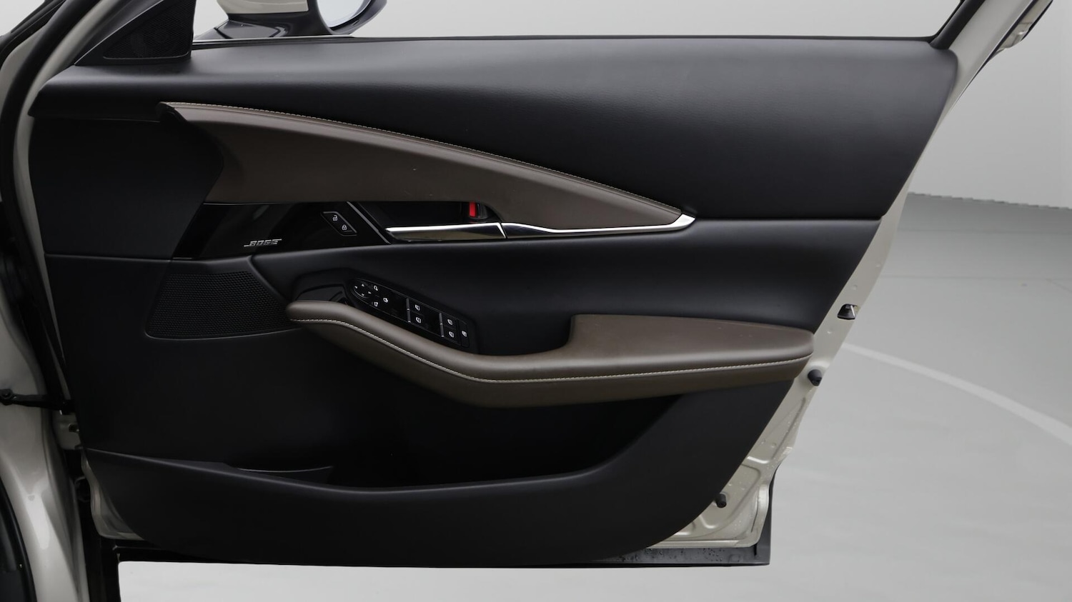 Used Mazda CX-30 for sale - 76473735: Photo 16