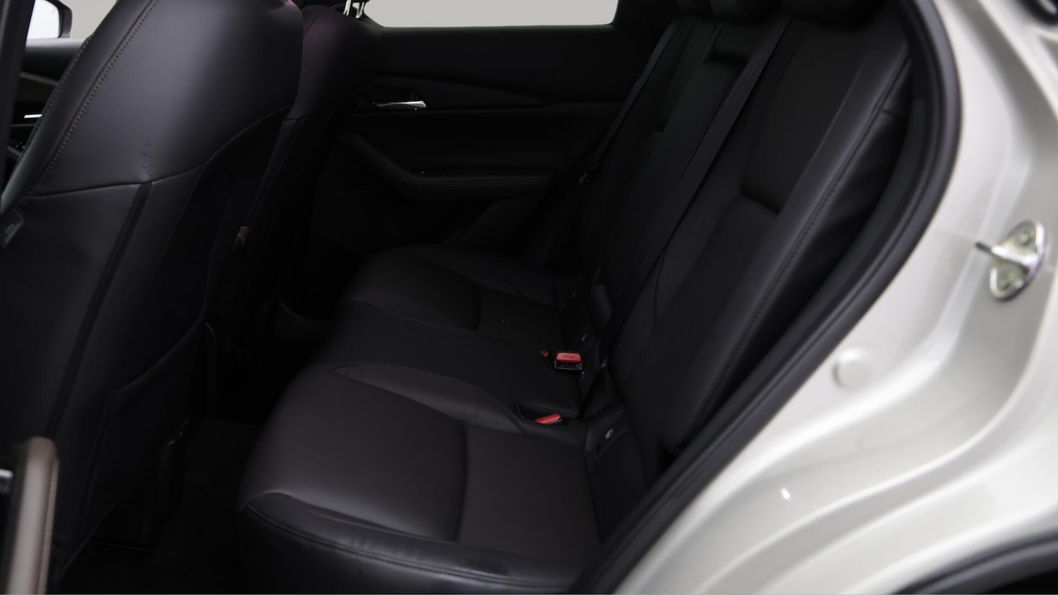 Used Mazda CX-30 for sale - 76473735: Photo 17