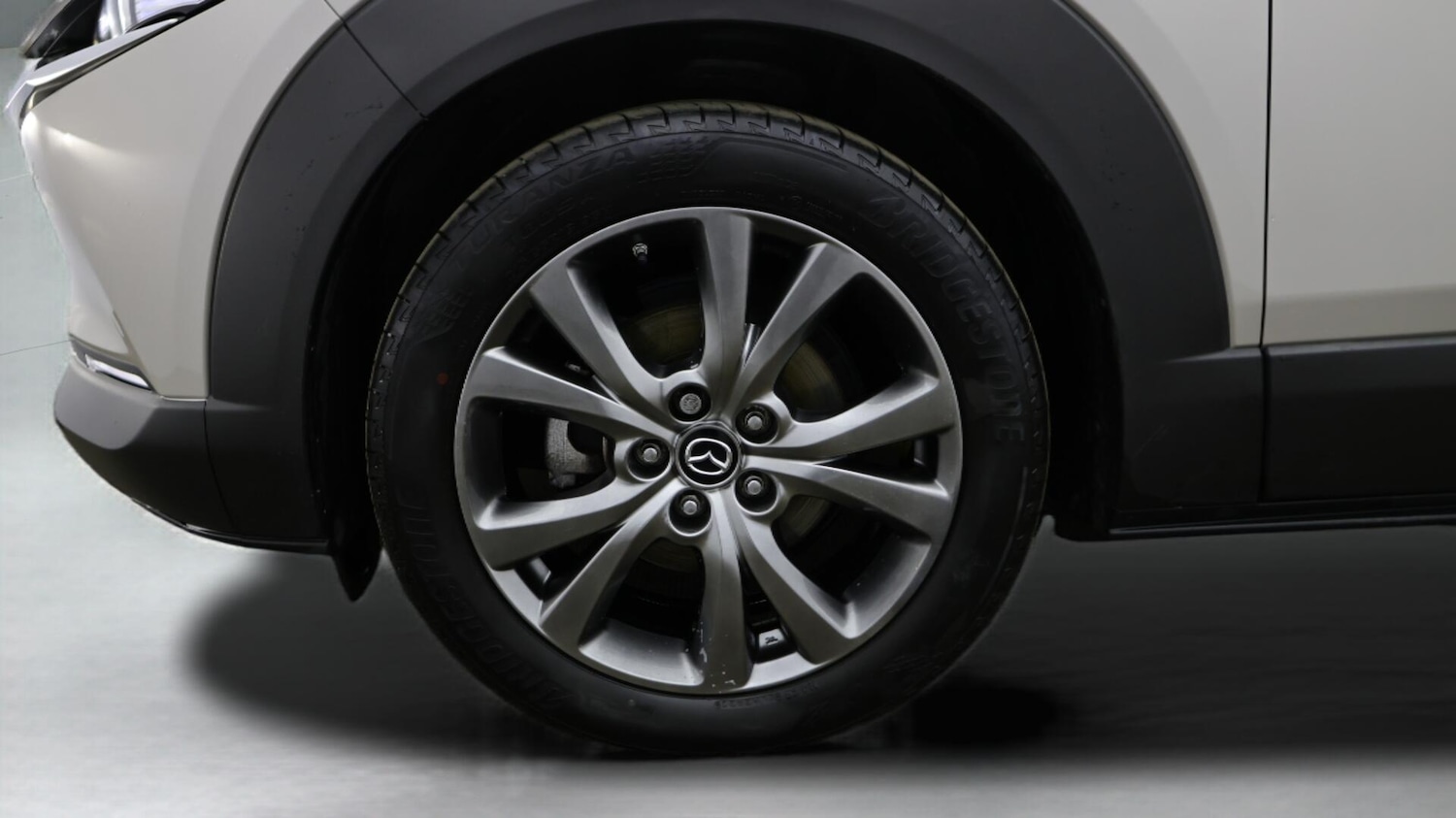 Used Mazda CX-30 for sale - 76473735: Photo 19