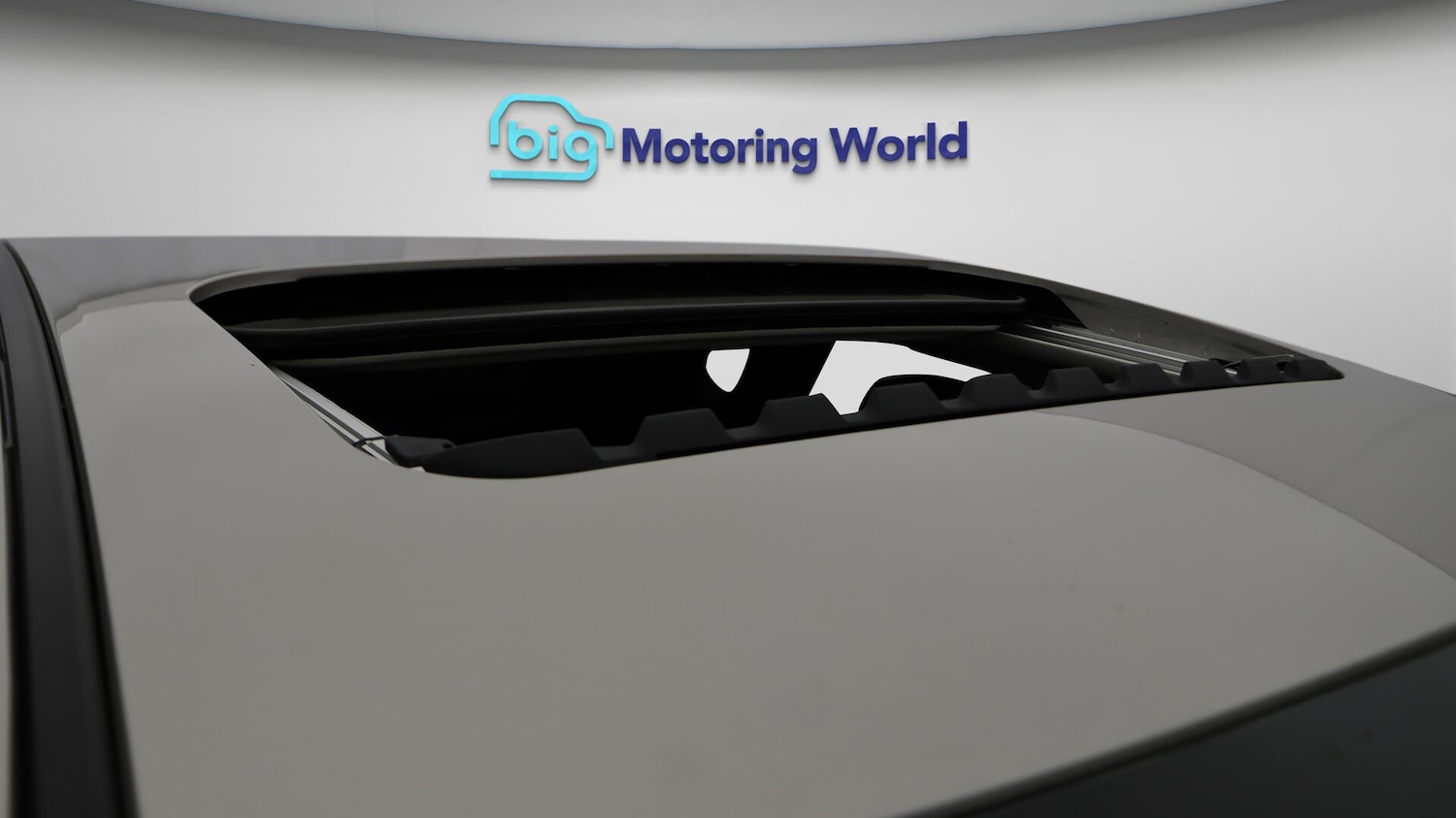 Used Mazda CX-30 for sale - 76473735: Photo 21