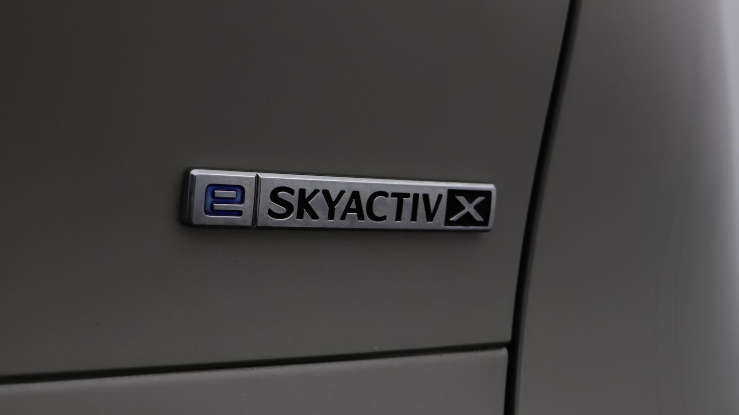 Used Mazda CX-30 for sale - 76473735: Photo 23