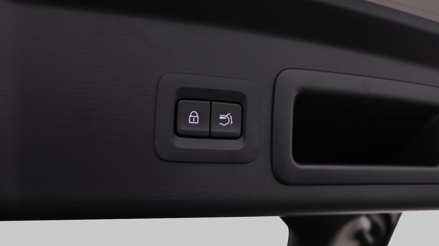 Used Mazda CX-30 for sale - 76473735: Photo 24