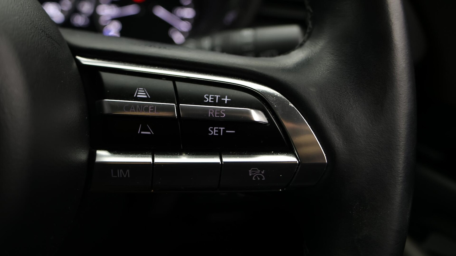 Used Mazda CX-30 for sale - 76473735: Photo 26