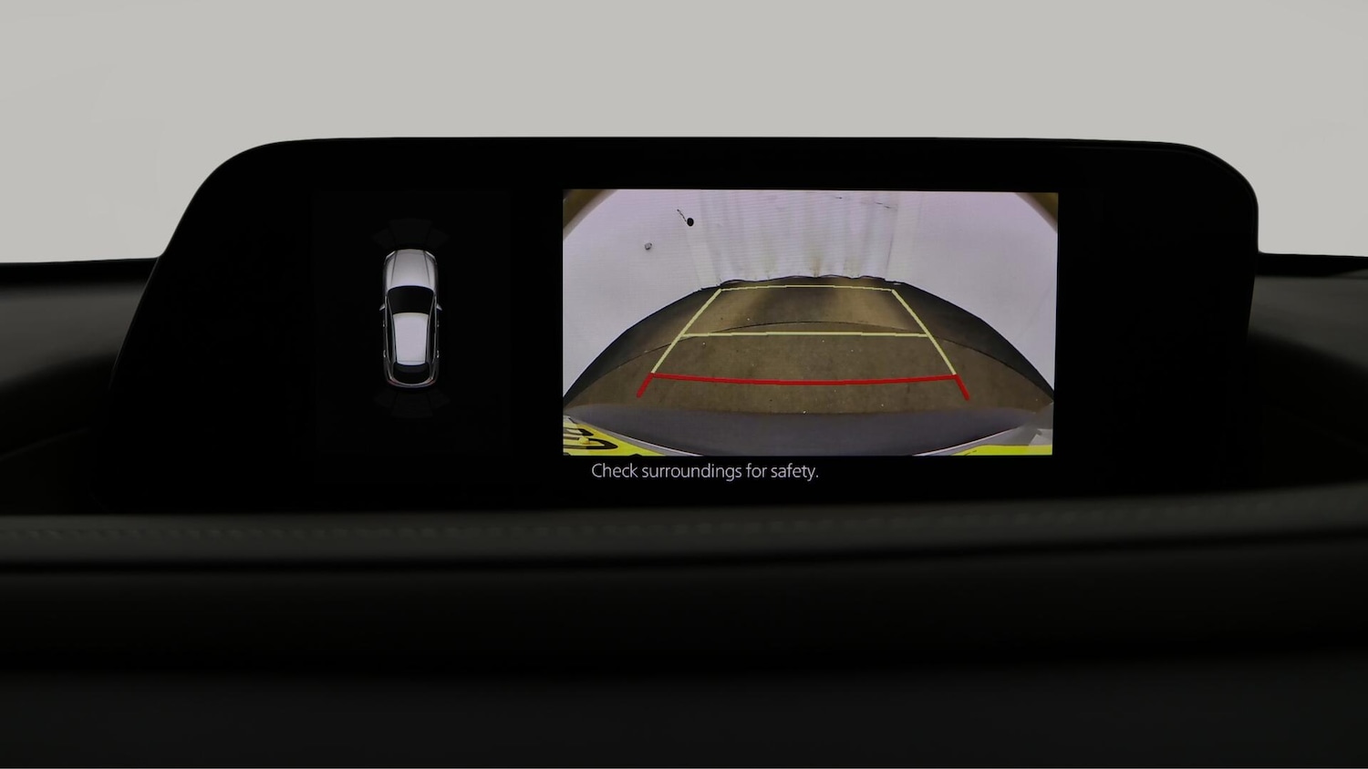 Used Mazda CX-30 for sale - 76473735: Photo 27